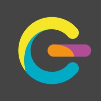 Equipa Escolas logo - Similar company to Abaedu
