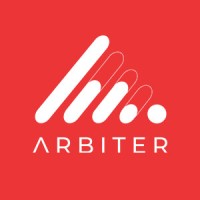 Arbiter France logo - Similar company to Algam Enterprise France