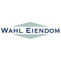 Wahl Eiendom AS logo - Similar company to Vinter