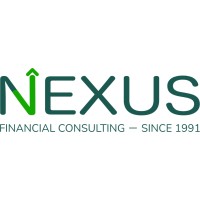 Nexus Ltd. logo - Similar company to Phygilab