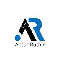 Antur Ruthin logo - Similar company to Supair Cymru Ltd