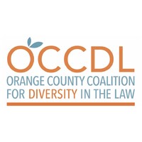 Orange County Coalition for Diversity in the Law Inc (OCCDL) logo - Similar company to Hispanic Bar Association Of Orange County