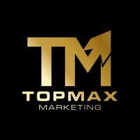 Top Max Marketing logo - Similar company to Wentzel Studios