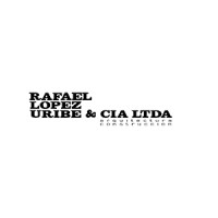 Rafael Lopez Uribe & Cia logo - Similar company to Knot Visual