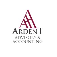 ARDENT Advisory & Accounting LLC logo - Similar company to Lumina Capital Advisers