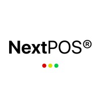 NextPOS logo - Similar company to Nextpos Ltd