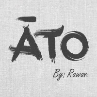 Ato by Rawan logo - Similar company to Kour&Kour