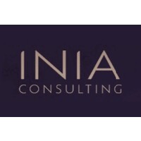 INIA Consulting logo - Similar company to Agscont | Contabilidade