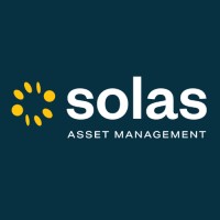 Solas Asset Management logo - Similar company to Beech Capital