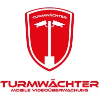 Turmwächter GmbH logo - Similar company to Alinotec Gmbh & Co. Kg
