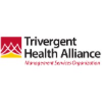 Trivergent Health Alliance Mso