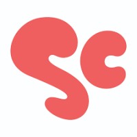 Special Camp logo - Similar company to Grounded Coffee