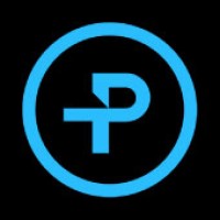 Perlson LLP logo - Similar company to Callaghan Llp
