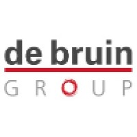 De Bruin Group