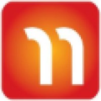 Markoza logo - Similar company to Abovenet