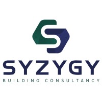 Syzygy Building Consultancy Ltd logo - Similar company to Here