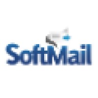 Softmail E-Mail Marketing