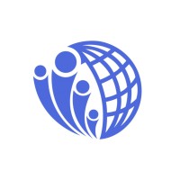 HR Global Solutions logo - Similar company to Hr More Pd Recruitment Selection