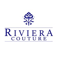 Riviera Couture logo - Similar company to E Concept