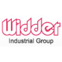 Widder Eng. Co.Ltd. logo - Similar company to Fall-In Scent