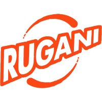Rugani Juice logo - Similar company to Cape Fruit Processors (Pty) Ltd