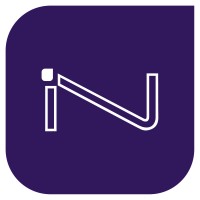 Interllekt logo - Similar company to Complexity University