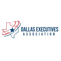 Dallas Executives Association logo - Similar company to Dallas Fort Worth Association Executives