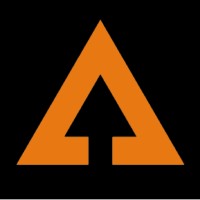 Accelerator Studio logo - Similar company to Medication Tours