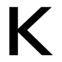 KIMLA LAW logo - Similar company to Pathfood