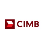 CIMB BANK BERHAD logo - Similar company to Blackarrow Technology