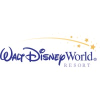 The Luxury Guide to Walt Disney World Resort - Luxury Orlando Travel logo - Similar company to Une Work And Travel Perú
