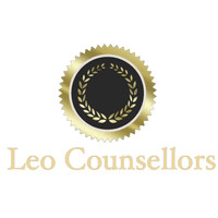 Leo Counsellors logo - Similar company to Fozo