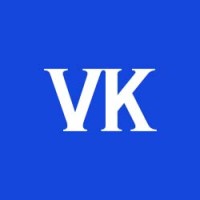Västerbottens-Kuriren logo - Similar company to Realign