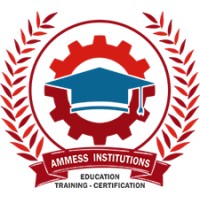 Ave Maria Marine Institution logo - Similar company to Maria Engineering