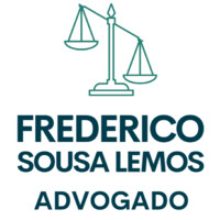 Frederico De Sousa Lemos - Lawyer & Legal Adviser