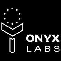 ONYX LABS logo - Similar company to Von: Evolution