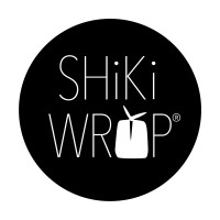 Shiki Wrap logo - Similar company to Donegood