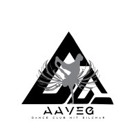 Aaveg - Dance Club NIT Silchar logo - Similar company to Illuminits: Literary, Publication, And Fine Arts Society, Nit Silchar