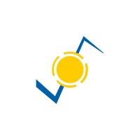 Solar Pro Srl logo - Similar company to Solarpro Turnhout