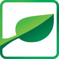 NatureKast Products Inc logo - Similar company to Imperial Kitchen & Bath