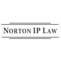 Norton IP Law Firm logo - Similar company to Advent, Llp