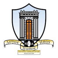 Lambda Pi Eta Theta Kappa Chapter, Unc Chapel Hill