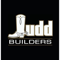 Judd Builders logo - Similar company to Bluestone Construction