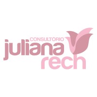 Consultório Juliana Rech - Fisioterapia Dermatofuncional e Acupuntura Dry Needling logo - Similar company to Fit Laser