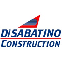DiSabatino Construction logo - Similar company to M. Davis & Sons, Inc.