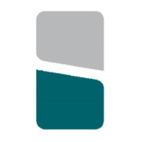 Cloquette logo - Similar company to H2Win Sa