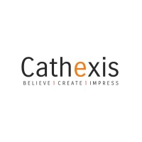 Cathexis logo - Similar company to Adco