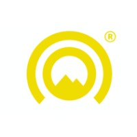 Sierra Elevation logo - Similar company to Adamanta Bouldering