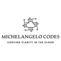 Michelangelo Codes Llc
