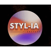 STYL-IA logo - Similar company to Serenia Formation